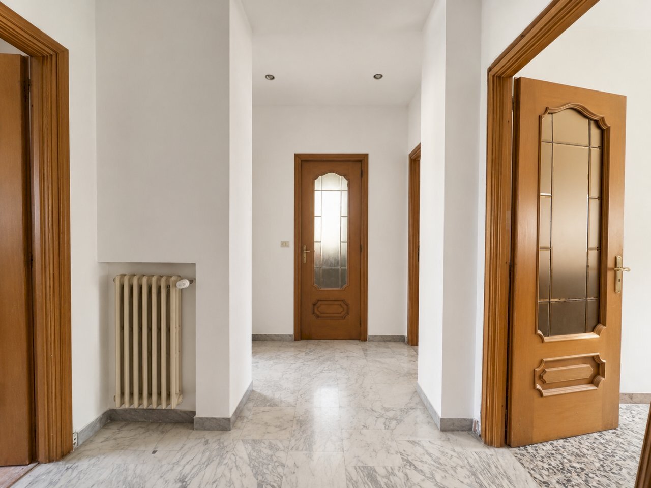 4D3E27DC-E6A1-43A5-A90F-EB2AC7698CD2 - Appartamento Strada al Traforo di Pino 8, Torino (zona Sassi) - foto 2