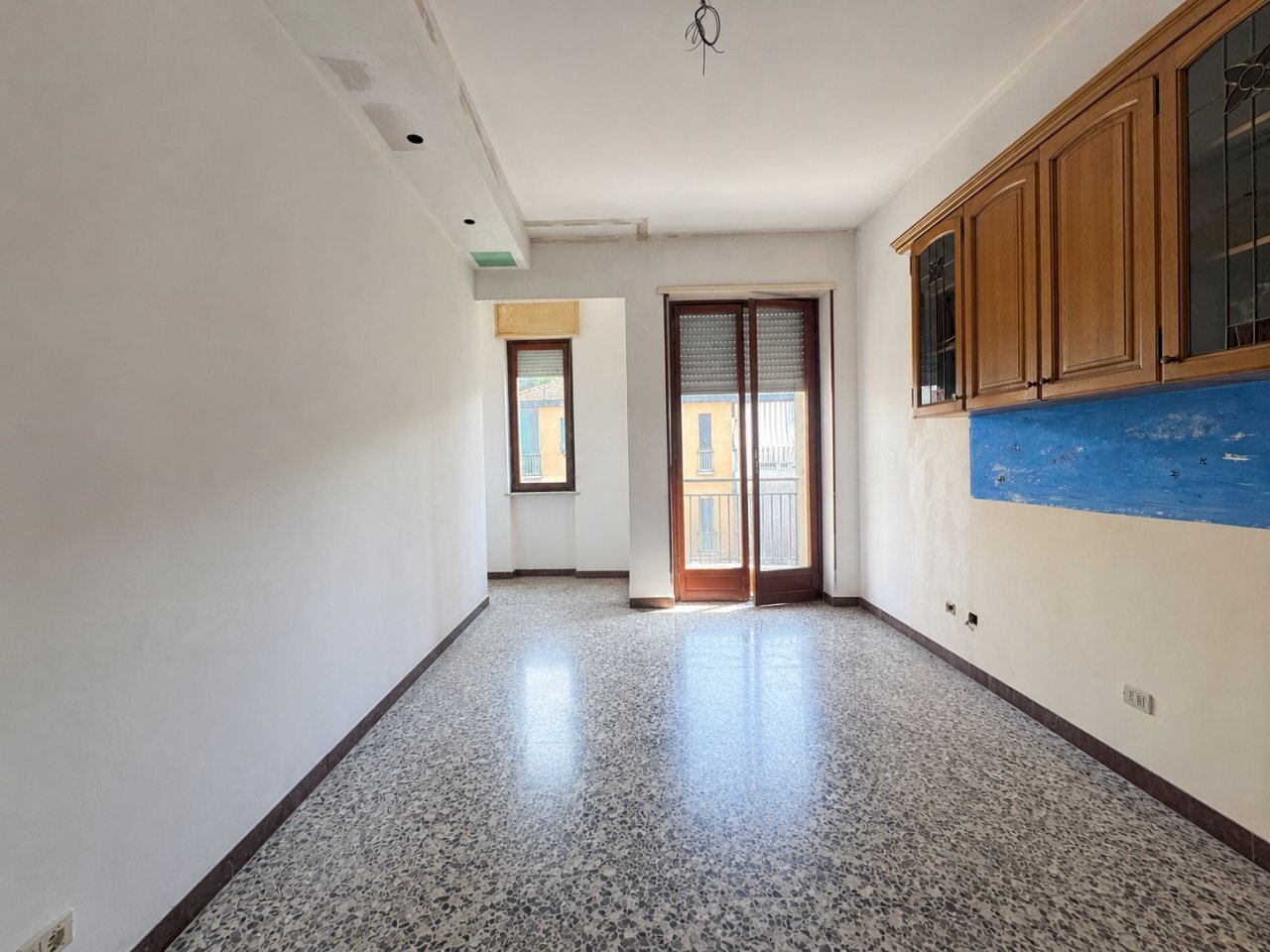 2DEB7686-8836-416E-A0BC-5A71A54B4618 - Appartamento Strada al Traforo di Pino 8, Torino (zona Sassi) - foto 3