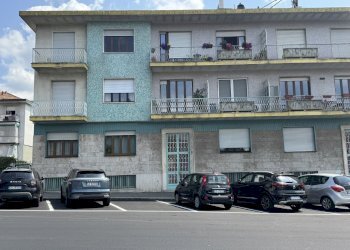 IMG_4751 - Appartamento Strada al Traforo di Pino 8, Torino (zona Sassi) - foto 1