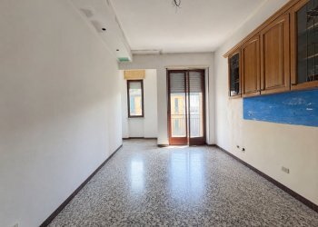 2DEB7686-8836-416E-A0BC-5A71A54B4618 - Appartamento Strada al Traforo di Pino 8, Torino (zona Sassi) - foto 3