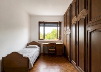 607BEF0E-CCA7-4139-BEFC-D3299732A645 - Appartamento Strada al Traforo di Pino 8, Torino (zona Sassi) - foto 7