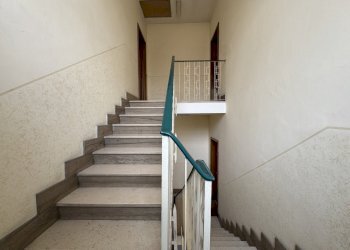 IMG_4747 - Appartamento Strada al Traforo di Pino 8, Torino (zona Sassi) - foto 11