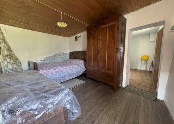 IMG_1658 - Casa semi indipendente Frazione Borgo SNC, Crissolo - foto 7