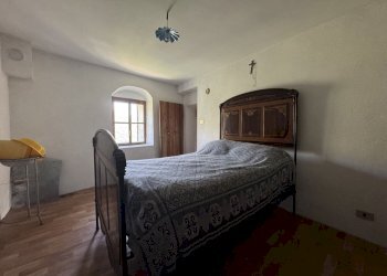 IMG_1666 - Casa semi indipendente Frazione Borgo SNC, Crissolo - foto 10