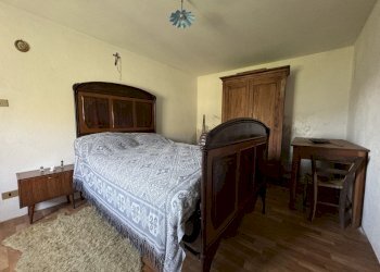 IMG_1664 - Casa semi indipendente Frazione Borgo SNC, Crissolo - foto 11