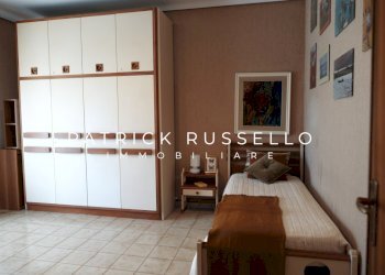 IMAGE_00018 - Appartamento Via Candito snc, Gela - foto 16