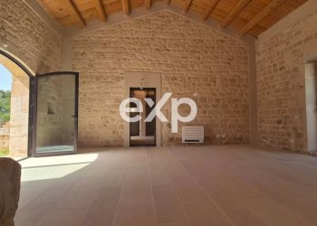 Villa Rosolini - photo 4