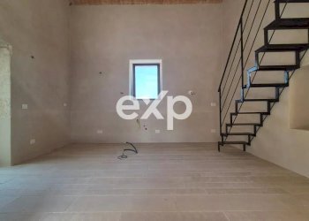 Villa Rosolini - photo 5