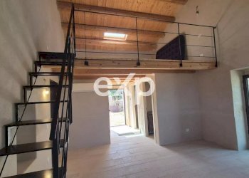 Villa Rosolini - photo 6