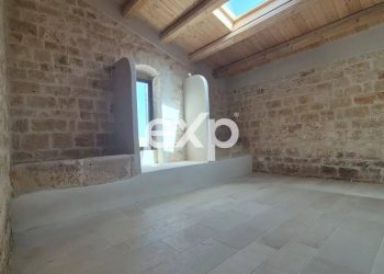 Villa Rosolini - photo 7
