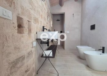 Villa Rosolini - photo 8