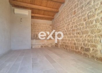 Villa Rosolini - photo 9