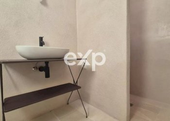 Villa Rosolini - photo 10