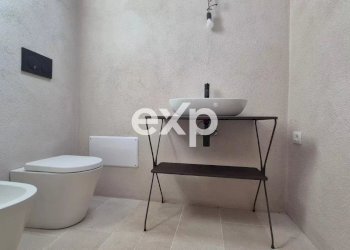 Villa Rosolini - photo 11