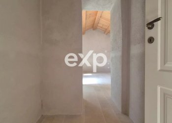 Villa Rosolini - photo 12