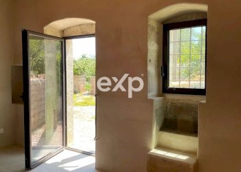 Villa Rosolini - photo 13