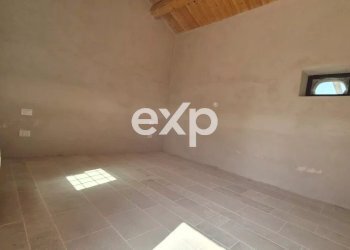 Villa Rosolini - photo 14