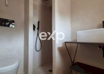 Villa Rosolini - photo 15