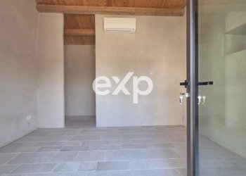 Villa Rosolini - photo 17