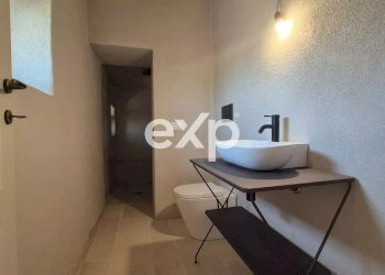 Villa Rosolini - photo 18