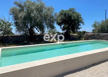 Villa Rosolini - photo 19