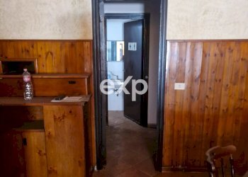 Negozio Via Tor de' Schiavi, Roma - foto 4