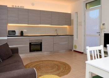 Bilocale Via Lazzaretto, Bellagio - foto 4