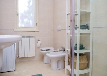 Bilocale Via Lazzaretto, Bellagio - foto 21