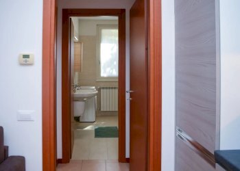 Bilocale Via Lazzaretto, Bellagio - foto 22