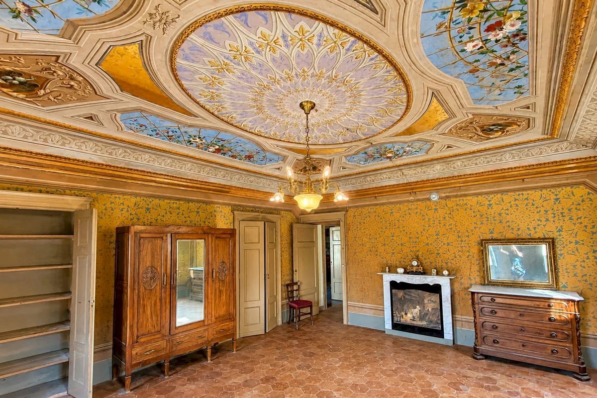 Villa La Morra - photo 3