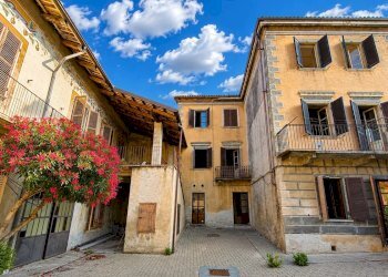 Villa La Morra - photo 1