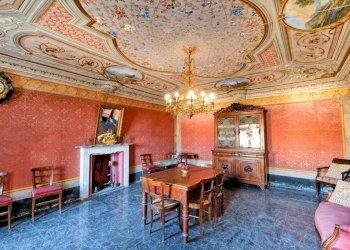 Villa La Morra - photo 2