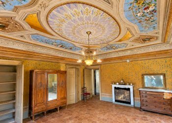 Villa La Morra - photo 3