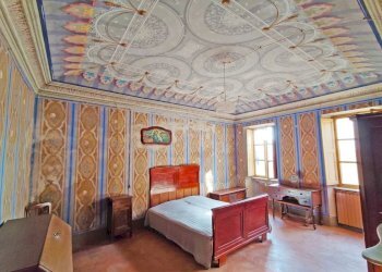 Villa La Morra - photo 4