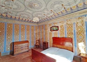 Villa La Morra - photo 5