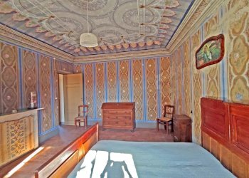 Villa La Morra - photo 6