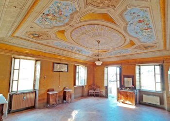 Villa La Morra - photo 7