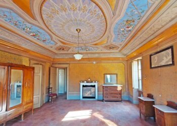 Villa La Morra - photo 8