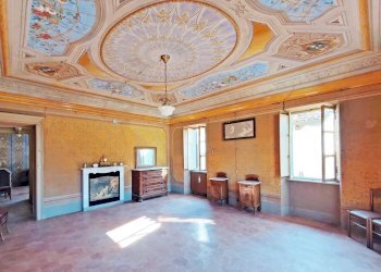 Villa La Morra - photo 9