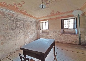 Villa La Morra - photo 10