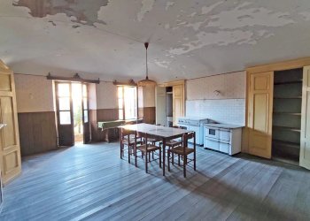 Villa La Morra - photo 11