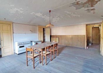 Villa La Morra - photo 12