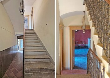 Villa La Morra - photo 13