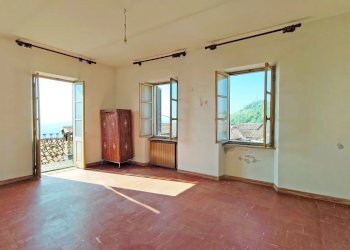 Villa La Morra - photo 14