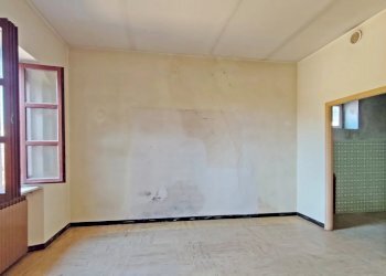Villa La Morra - photo 15