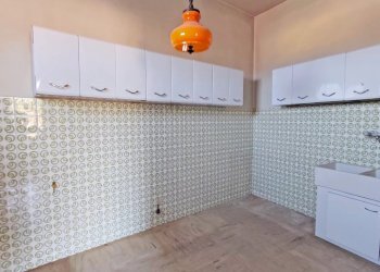Villa La Morra - photo 16