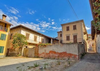 Villa La Morra - photo 17