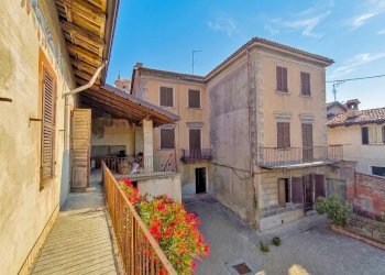 Villa La Morra - photo 18
