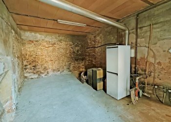 Villa La Morra - photo 19