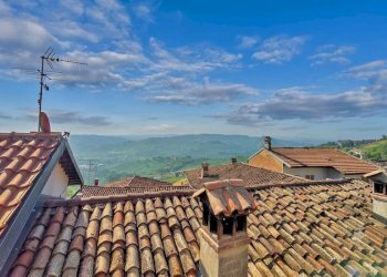 Villa La Morra - photo 20